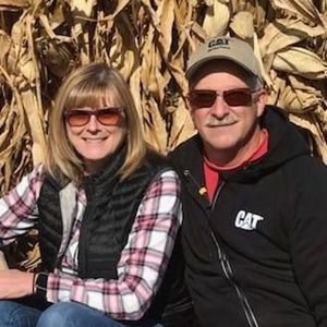 Meet your Posher, Genie